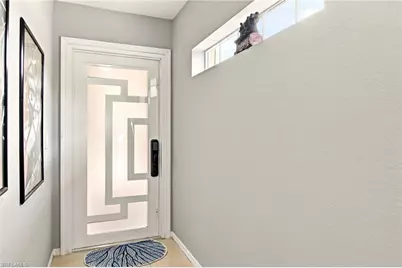4225 16th St NE, Naples, FL 34120 - Photo 9