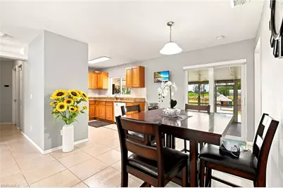 4225 16th St NE, Naples, FL 34120 - Photo 17