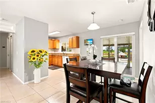 4225 16th St NE, Naples, FL 34120 - Photo 17