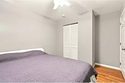 4225 16th St NE, Naples, FL 34120 - Photo 21