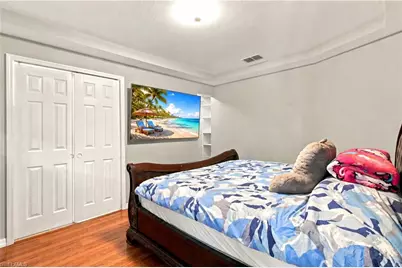 4225 16th St NE, Naples, FL 34120 - Photo 25