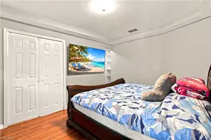 4225 16th St NE, Naples, FL 34120 - Photo 25