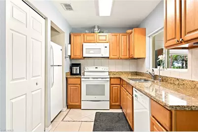 4225 16th St NE, Naples, FL 34120 - Photo 13