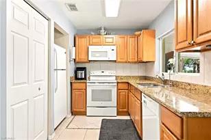 4225 16th St NE, Naples, FL 34120 - Photo 13