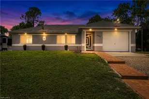 4225 16th St NE, Naples, FL 34120 - Photo 1