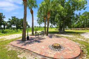 4225 16th St NE, Naples, FL 34120 - Photo 43