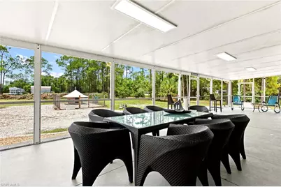 4225 16th St NE, Naples, FL 34120 - Photo 39