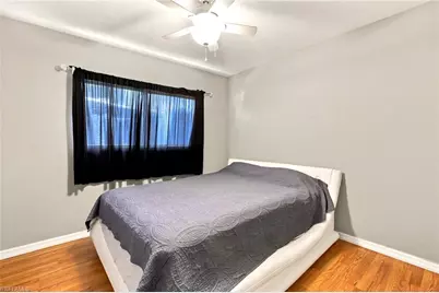 4225 16th St NE, Naples, FL 34120 - Photo 19