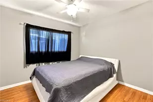 4225 16th St NE, Naples, FL 34120 - Photo 19