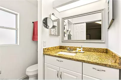 4225 16th St NE, Naples, FL 34120 - Photo 29