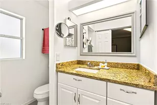 4225 16th St NE, Naples, FL 34120 - Photo 29
