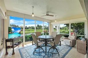 13201 Sherburne Cir, Bonita Springs, FL 34135 - Photo 1