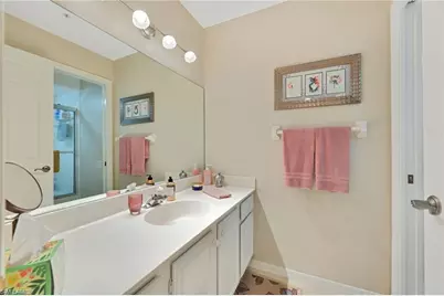 13201 Sherburne Cir #102, Bonita Springs, FL 34135 - Photo 9