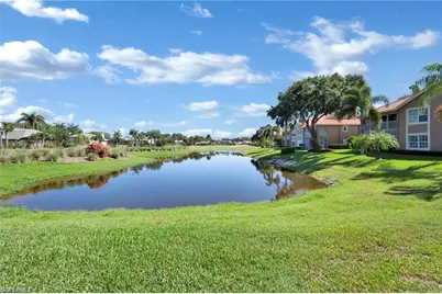 13201 Sherburne Cir #102, Bonita Springs, FL 34135 - Photo 13
