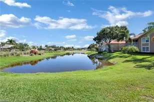 13201 Sherburne Cir, Bonita Springs, FL 34135 - Photo 13