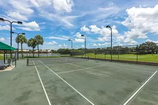 13201 Sherburne Cir, Bonita Springs, FL 34135 - Photo 23