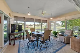 13201 Sherburne Cir, Bonita Springs, FL 34135 - Photo 11