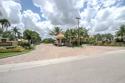 13201 Sherburne Cir #102, Bonita Springs, FL 34135 - Photo 17