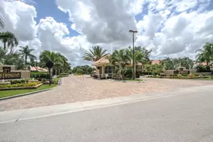 13201 Sherburne Cir, Bonita Springs, FL 34135 - Photo 17