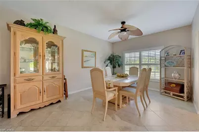 13201 Sherburne Cir #102, Bonita Springs, FL 34135 - Photo 5