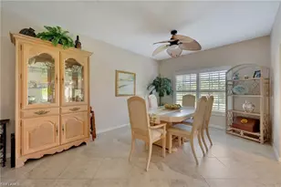 13201 Sherburne Cir, Bonita Springs, FL 34135 - Photo 5