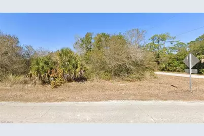 1000 W 14th St, Lehigh Acres, FL 33972 - Photo 1