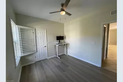 23550 Alamanda Dr #204, Estero, FL 34135 - Photo 5