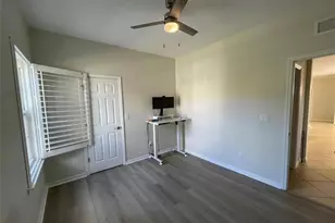 23550 Alamanda Dr, Estero, FL 34135 - Photo 5