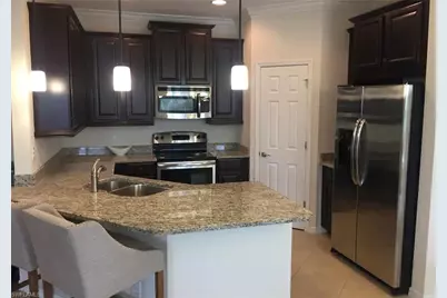 23550 Alamanda Dr #204, Estero, FL 34135 - Photo 9