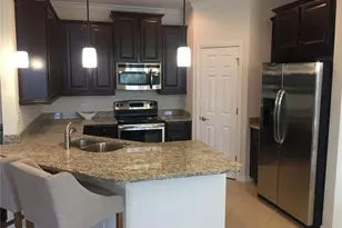 23550 Alamanda Dr, Estero, FL 34135 - Photo 9