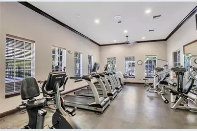 23550 Alamanda Dr #204, Estero, FL 34135 - Photo 17