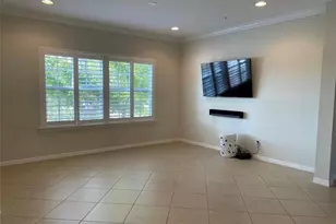 23550 Alamanda Dr, Estero, FL 34135 - Photo 1