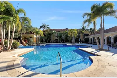 23550 Alamanda Dr #204, Estero, FL 34135 - Photo 15