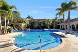 23550 Alamanda Dr, Estero, FL 34135 - Photo 15
