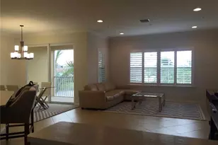 23550 Alamanda Dr, Estero, FL 34135 - Photo 7