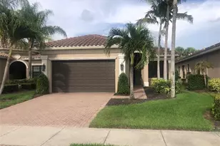 13644 Mandarin Cir, Naples, FL 34109 - Photo 1