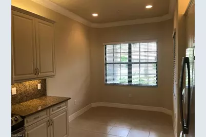 13644 Mandarin Cir, Naples, FL 34109 - Photo 3