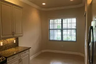 13644 Mandarin Cir, Naples, FL 34109 - Photo 3
