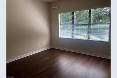 13644 Mandarin Cir, Naples, FL 34109 - Photo 5