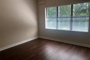 13644 Mandarin Cir, Naples, FL 34109 - Photo 5