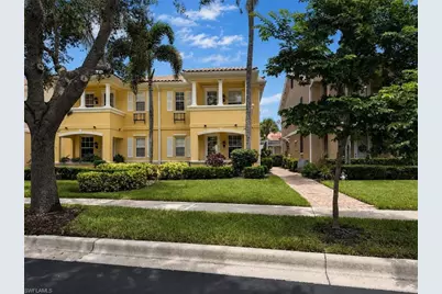28667 Alessandria Cir, Bonita Springs, FL 34135 - Photo 15