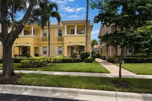 28667 Alessandria Cir, Bonita Springs, FL 34135 - Photo 15