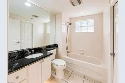 28667 Alessandria Cir, Bonita Springs, FL 34135 - Photo 11