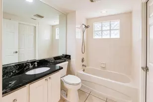 28667 Alessandria Cir, Bonita Springs, FL 34135 - Photo 11