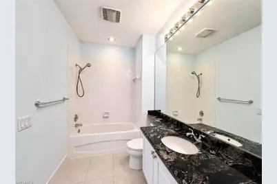 28667 Alessandria Cir, Bonita Springs, FL 34135 - Photo 9