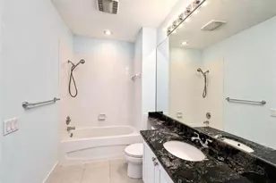 28667 Alessandria Cir, Bonita Springs, FL 34135 - Photo 9