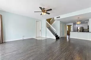 28667 Alessandria Cir, Bonita Springs, FL 34135 - Photo 3