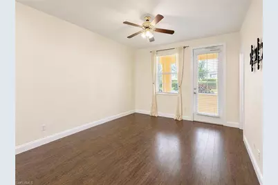 28667 Alessandria Cir, Bonita Springs, FL 34135 - Photo 5