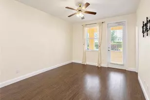 28667 Alessandria Cir, Bonita Springs, FL 34135 - Photo 5