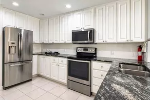 28667 Alessandria Cir, Bonita Springs, FL 34135 - Photo 1